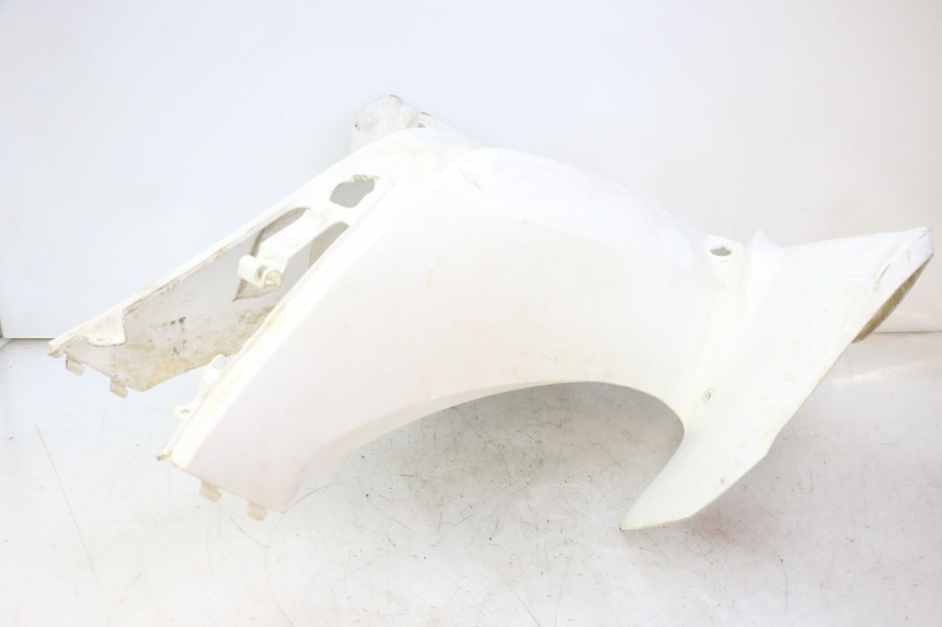 photo de PARALAMA DIANTEIRO YAMAHA YFM R RAPTOR 250 (2008 - 2014) - Estado da superfície