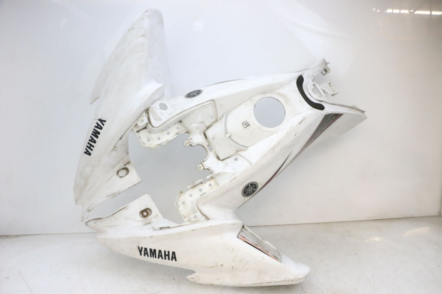 photo de PARALAMA DIANTEIRO YAMAHA YFM R RAPTOR 250 (2008 - 2014) - Vista principal