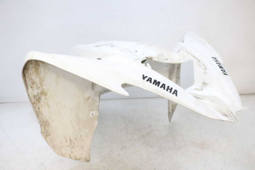 photo de PARALAMA DIANTEIRO YAMAHA YFM R RAPTOR 250 (2008 - 2014) - Imagem adicional