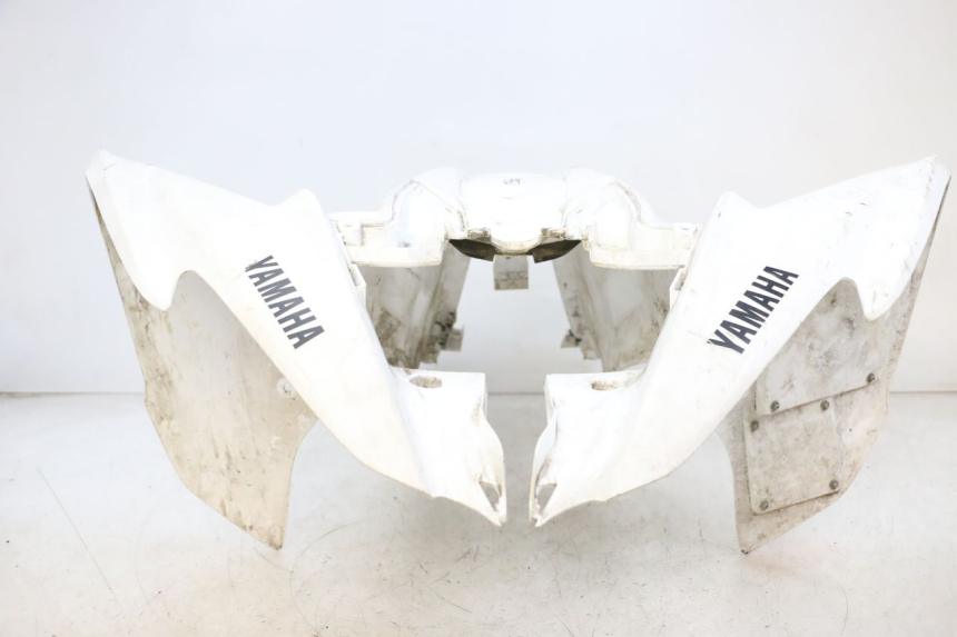 photo de PARALAMA DIANTEIRO YAMAHA YFM R RAPTOR 250 (2008 - 2014) - Inspeção visual