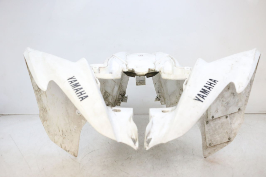 photo de PARALAMA DIANTEIRO YAMAHA YFM R RAPTOR 250 (2008 - 2014) - Estrutura - ampliação