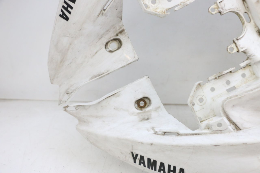 photo de PARALAMA DIANTEIRO YAMAHA YFM R RAPTOR 250 (2008 - 2014) - Detalhe da peça