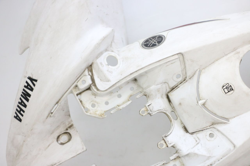 photo de PARALAMA DIANTEIRO YAMAHA YFM R RAPTOR 250 (2008 - 2014) - Outro ângulo de visão