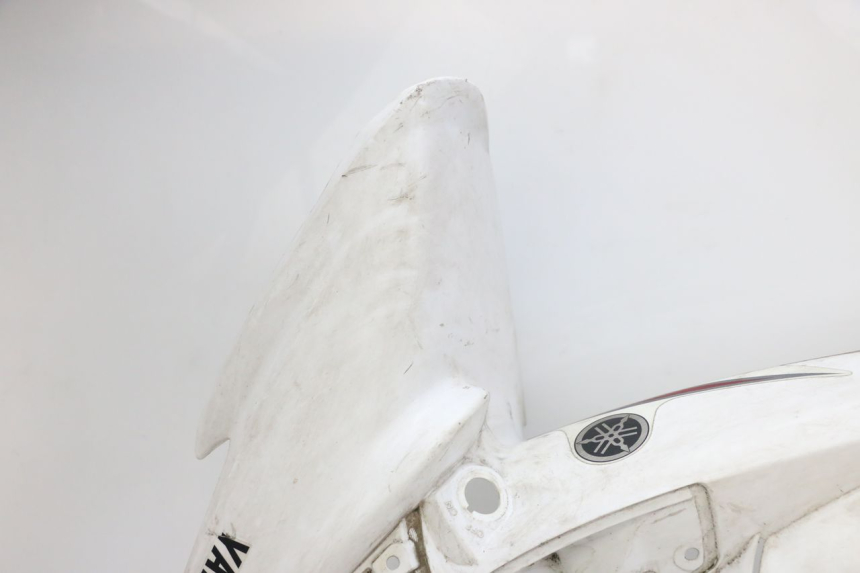 photo de PARALAMA DIANTEIRO YAMAHA YFM R RAPTOR 250 (2008 - 2014) - Ampliação técnica