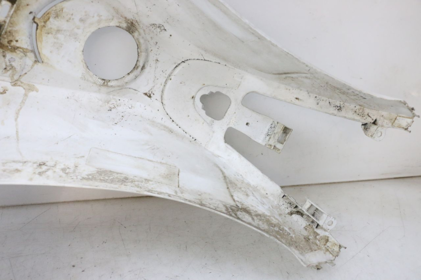 photo de PARALAMA DIANTEIRO YAMAHA YFM R RAPTOR 250 (2008 - 2014) - Outro ângulo de visão