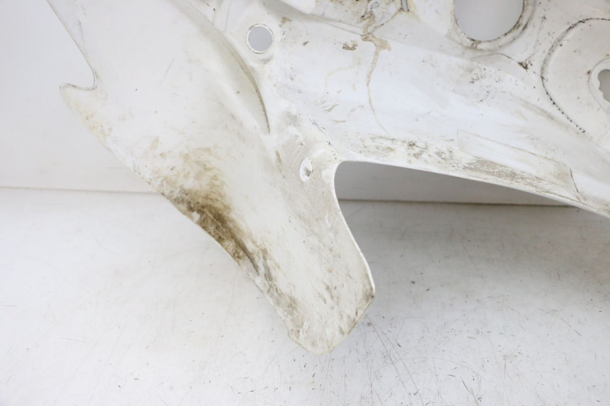 photo de PARALAMA DIANTEIRO YAMAHA YFM R RAPTOR 250 (2008 - 2014) - Ampliação técnica