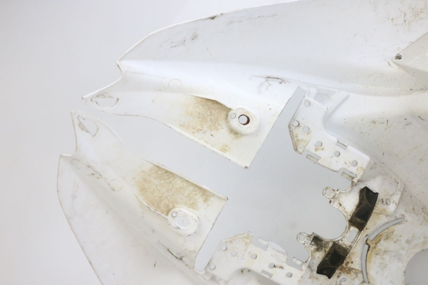photo de PARALAMA DIANTEIRO YAMAHA YFM R RAPTOR 250 (2008 - 2014) - Pontos de fixação