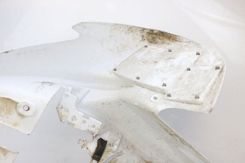 photo de PARALAMA DIANTEIRO YAMAHA YFM R RAPTOR 250 (2008 - 2014) - Estado da superfície
