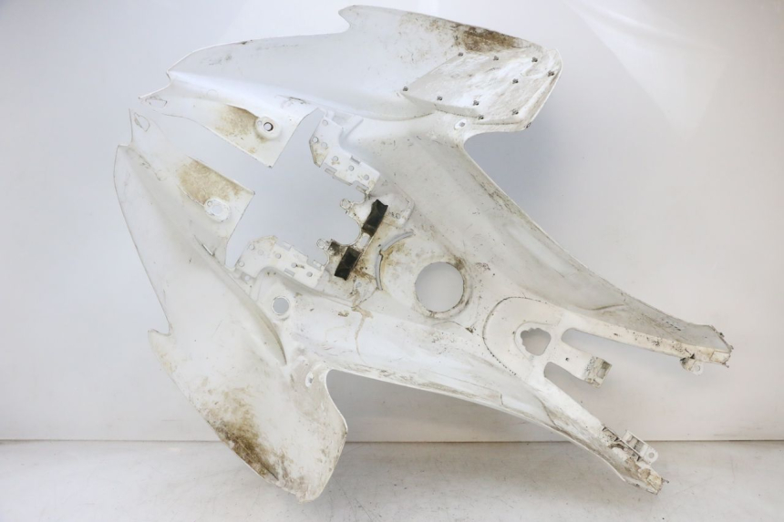 photo de PARALAMA DIANTEIRO YAMAHA YFM R RAPTOR 250 (2008 - 2014) - Peça verificada