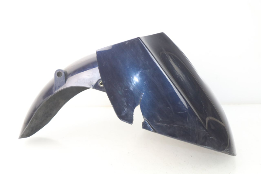 photo de PARALAMA DIANTEIRO YAMAHA YP MAJESTY 125 (1998 - 2001) - Vista principal