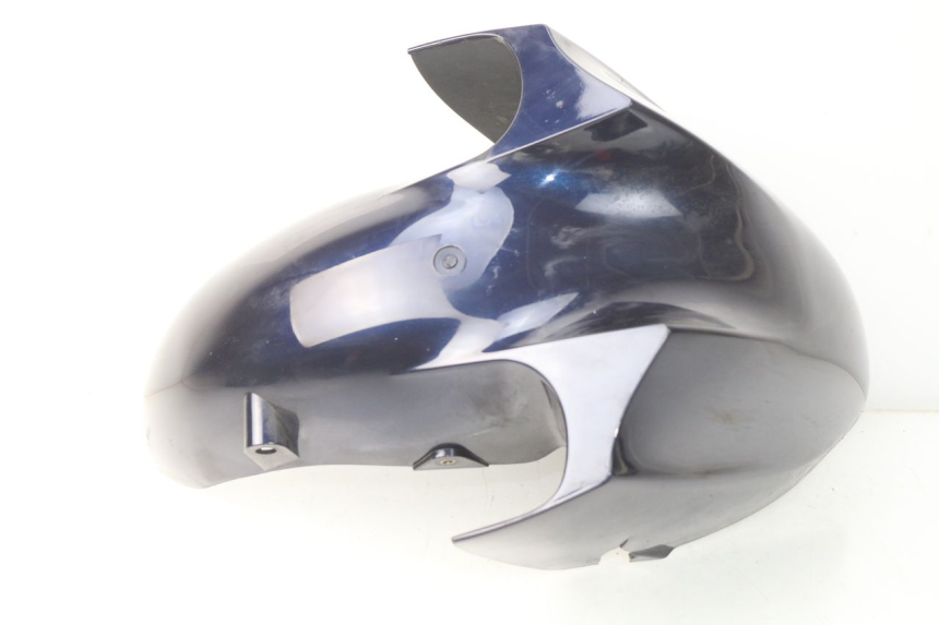 photo de PARALAMA DIANTEIRO YAMAHA YP MAJESTY 125 (1998 - 2001) - Outro ângulo de visão