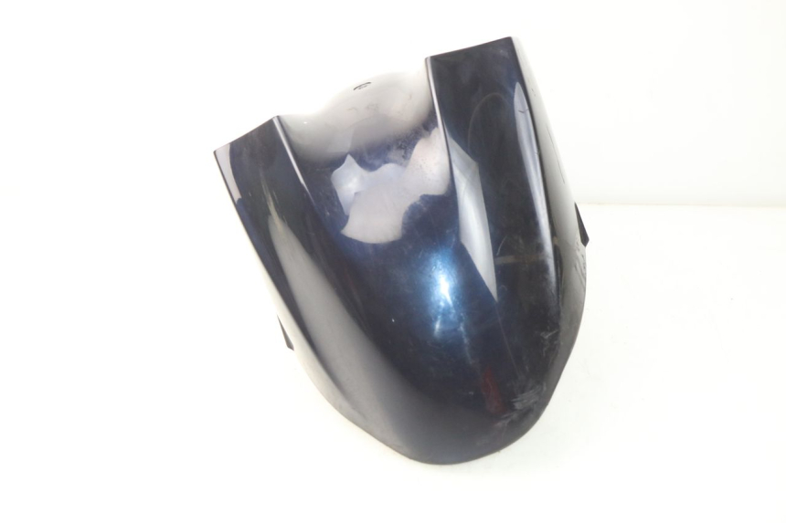 photo de PARALAMA DIANTEIRO YAMAHA YP MAJESTY 125 (1998 - 2001) - Ampliação técnica