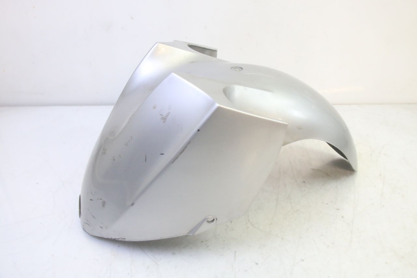photo de PARALAMA DIANTEIRO YAMAHA YP MAJESTY 125 (2002 - 2006) - Vista principal
