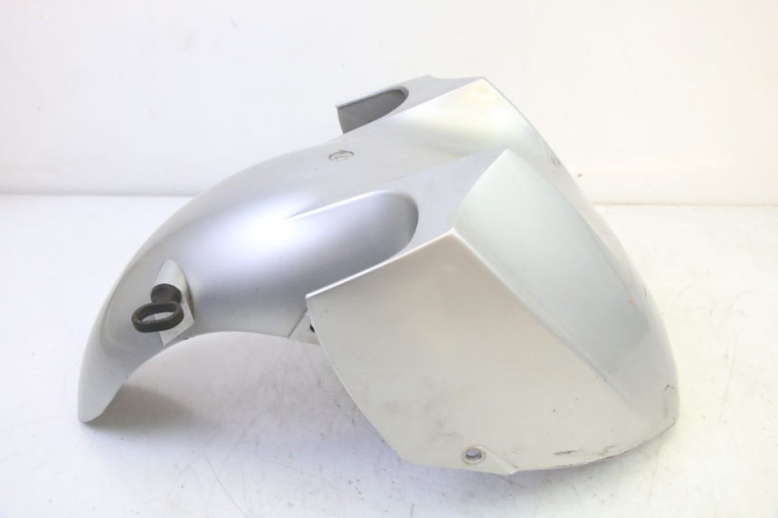 photo de PARALAMA DIANTEIRO YAMAHA YP MAJESTY 125 (2002 - 2006) - Detalhe da peça