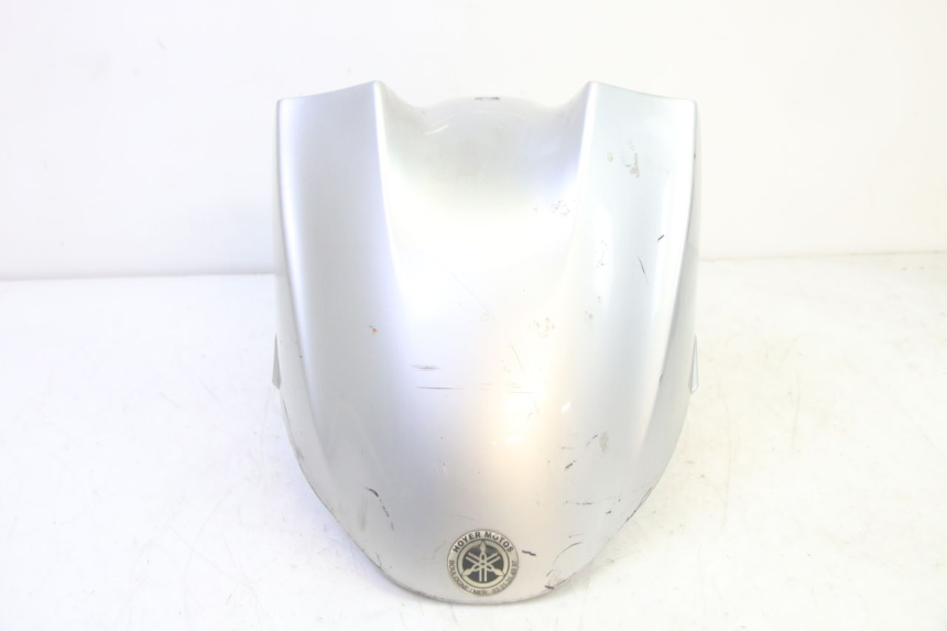 photo de PARALAMA DIANTEIRO YAMAHA YP MAJESTY 125 (2002 - 2006) - Ampliação técnica
