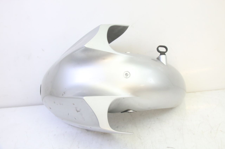 photo de PARALAMA DIANTEIRO YAMAHA YP MAJESTY 125 (2002 - 2006) - Peça verificada