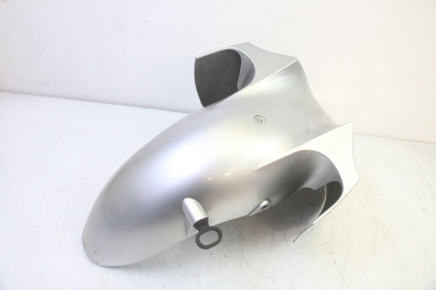 photo de PARALAMA DIANTEIRO YAMAHA YP MAJESTY 125 (2002 - 2006) - Marcações e referências