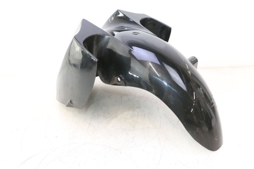photo de PARALAMA DIANTEIRO YAMAHA YP MAJESTY 125 (2007 - 2010) - Vista do produto