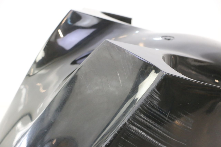 photo de PARALAMA DIANTEIRO YAMAHA YP MAJESTY 125 (2007 - 2010) - Ampliação dos componentes