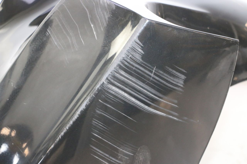 photo de PARALAMA DIANTEIRO YAMAHA YP MAJESTY 125 (2007 - 2010) - Vista de perto