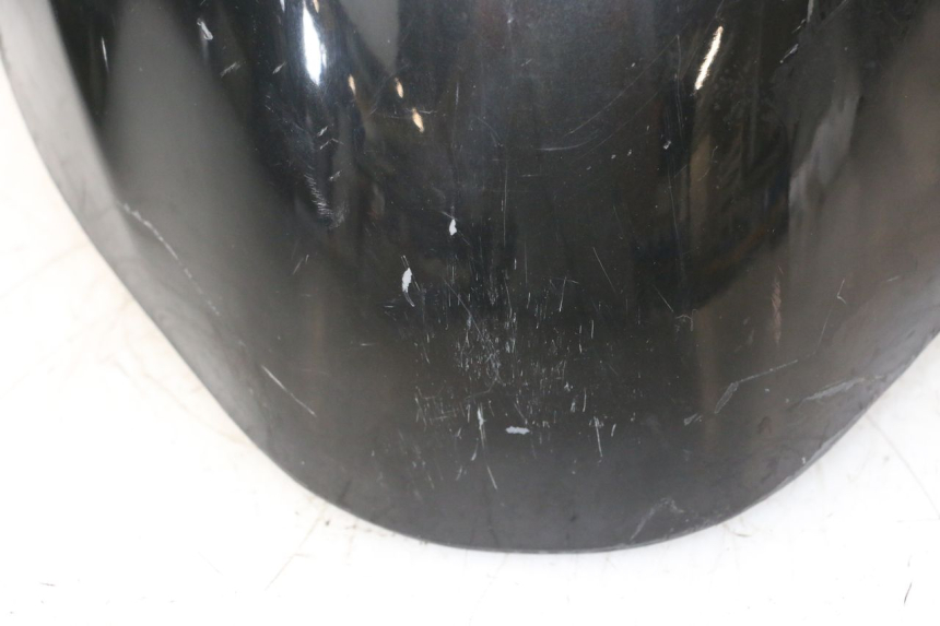 photo de PARALAMA DIANTEIRO YAMAHA YP MAJESTY 125 (2007 - 2010) - Imagem adicional