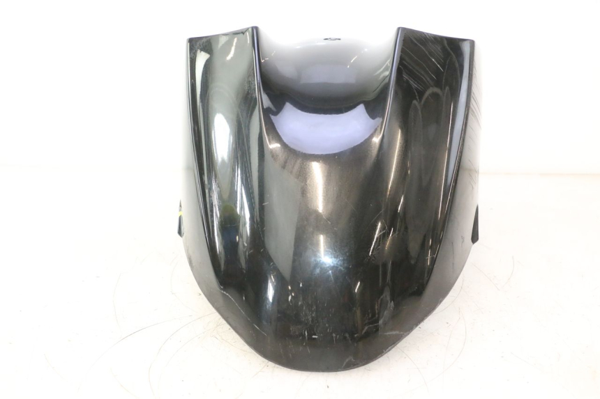 photo de PARALAMA DIANTEIRO YAMAHA YP MAJESTY 125 (2007 - 2010) - Inspeção visual