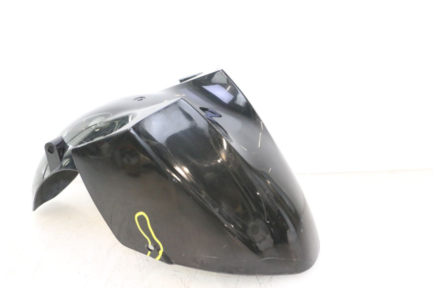photo de PARALAMA DIANTEIRO YAMAHA YP MAJESTY 125 (2007 - 2010) - Estrutura - ampliação