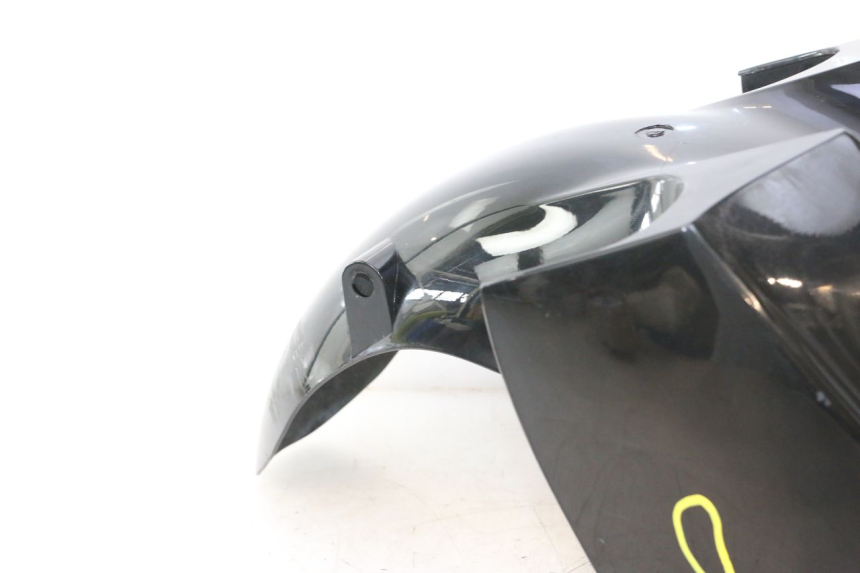 photo de PARALAMA DIANTEIRO YAMAHA YP MAJESTY 125 (2007 - 2010) - Ângulo alternativo
