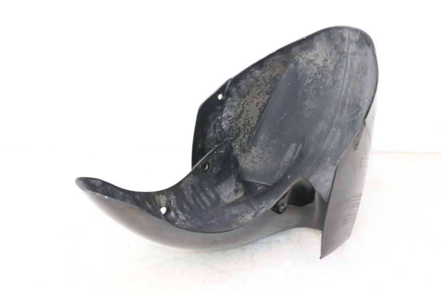 photo de PARALAMA DIANTEIRO YAMAHA YP MAJESTY 125 (2007 - 2010) - Outro ângulo de visão