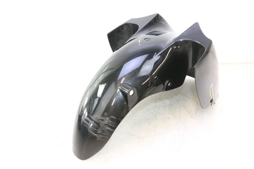 photo de PARALAMA DIANTEIRO YAMAHA YP MAJESTY 125 (2007 - 2010) - Peça verificada