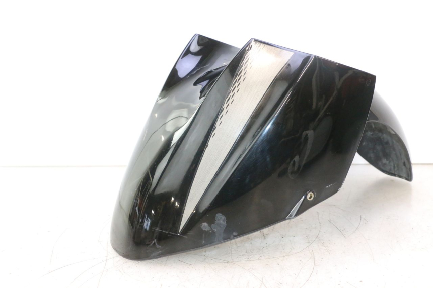photo de PARALAMA DIANTEIRO YAMAHA YP MAJESTY 125 (2002 - 2006) - Vista principal