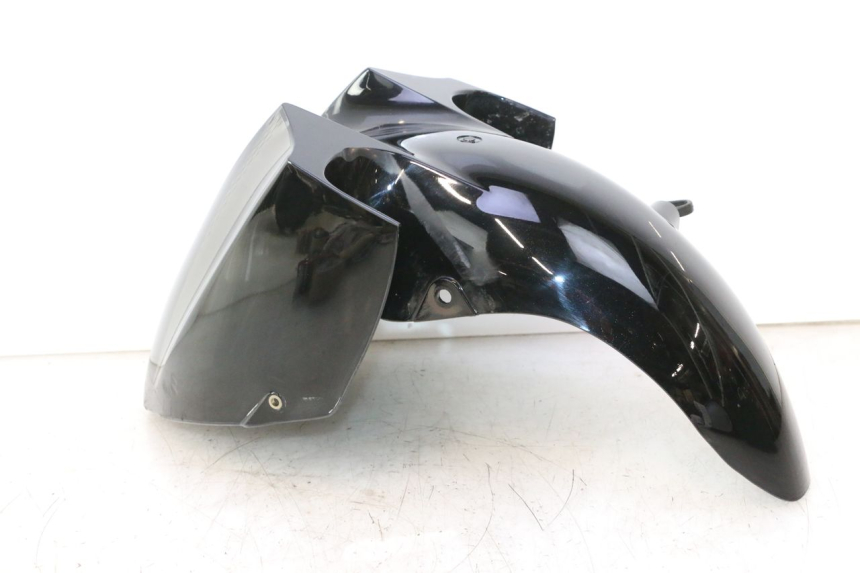 photo de PARALAMA DIANTEIRO YAMAHA YP MAJESTY 125 (2002 - 2006) - Detalhe da peça