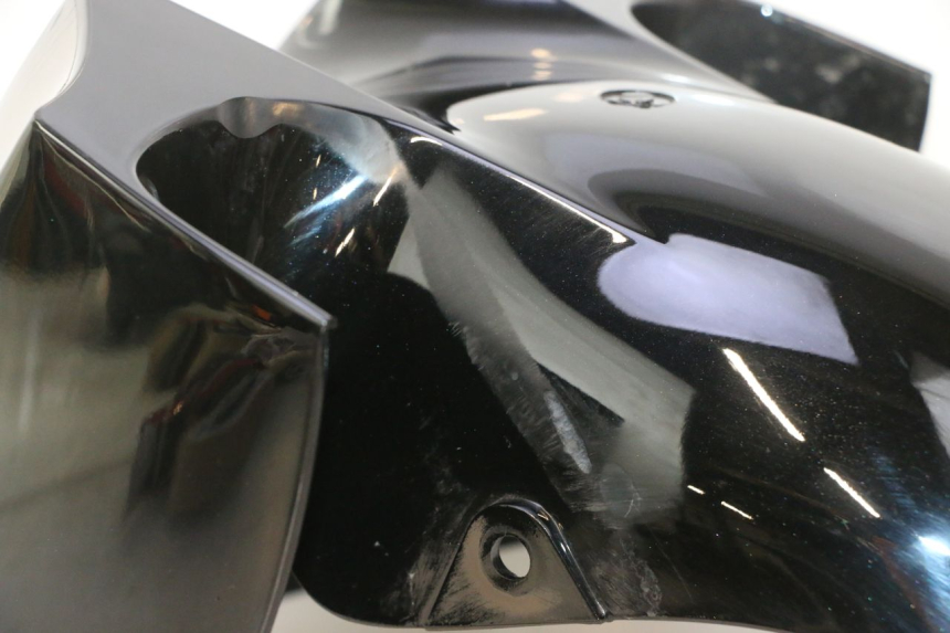 photo de PARALAMA DIANTEIRO YAMAHA YP MAJESTY 125 (2002 - 2006) - Outro ângulo de visão
