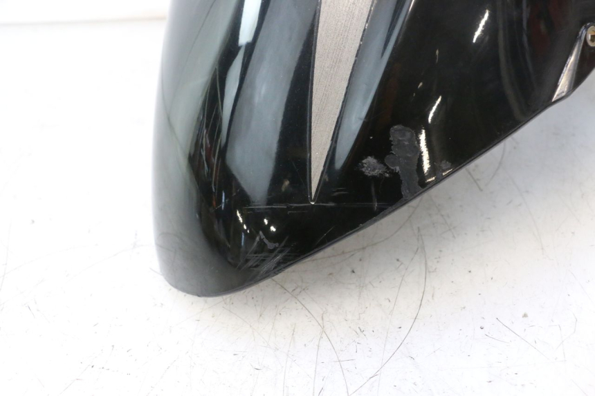 photo de PARALAMA DIANTEIRO YAMAHA YP MAJESTY 125 (2002 - 2006) - Ampliação técnica