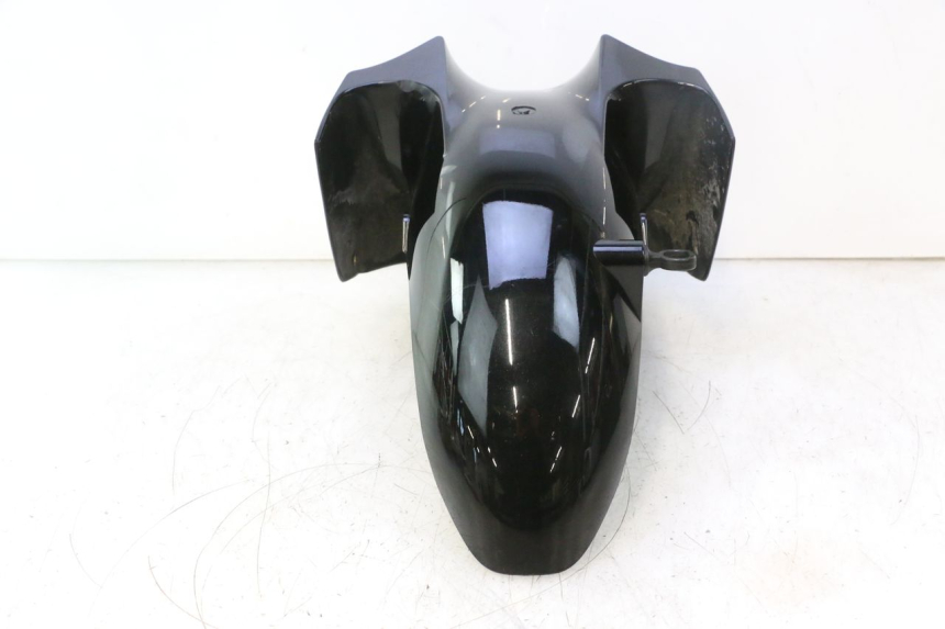photo de PARALAMA DIANTEIRO YAMAHA YP MAJESTY 125 (2002 - 2006) - Peça verificada