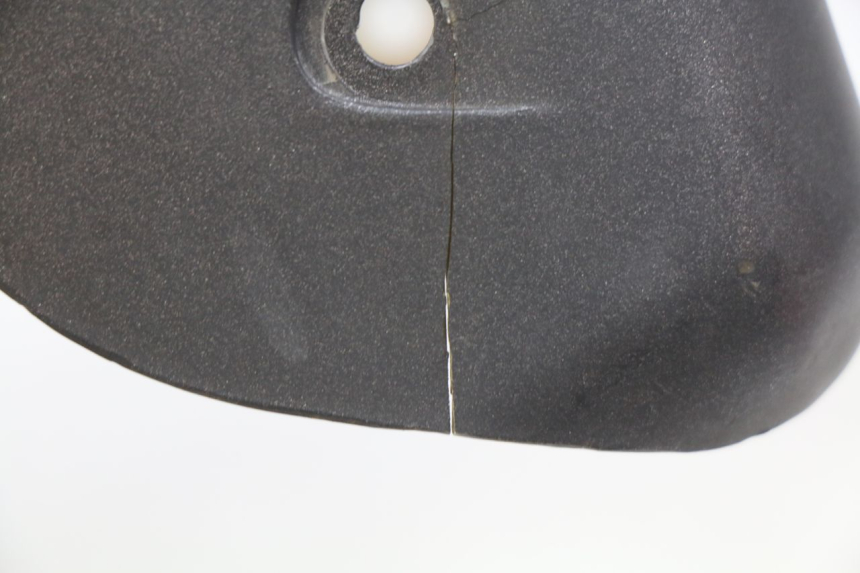 photo de PARALAMA DIANTEIRO YIYING YY50QT-10 50 (2007 - 2022) - Detalhe da peça