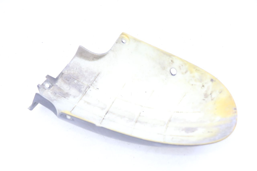 photo de PARALAMA DIANTEIRO YIYING YY50QT-10 50 (2007 - 2022) - Pontos de fixação