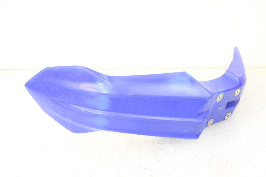photo de PARALAMA DIANTEIRO YAMAHA YZ 85 (2022 - 2025) - Vista principal