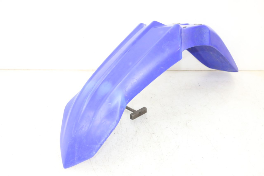photo de PARALAMA DIANTEIRO YAMAHA YZ 85 (2022 - 2025) - Detalhe da peça