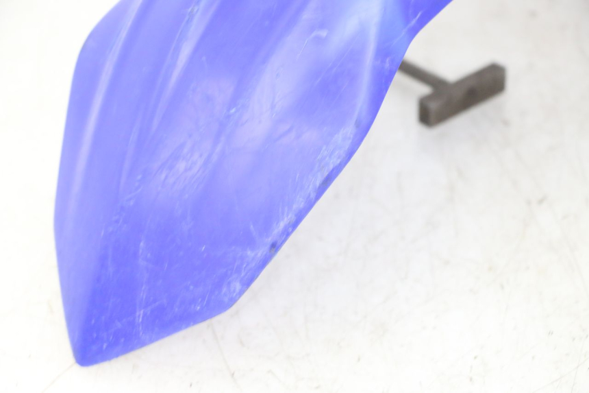 photo de PARALAMA DIANTEIRO YAMAHA YZ 85 (2022 - 2025) - Zoom do estado de desgaste