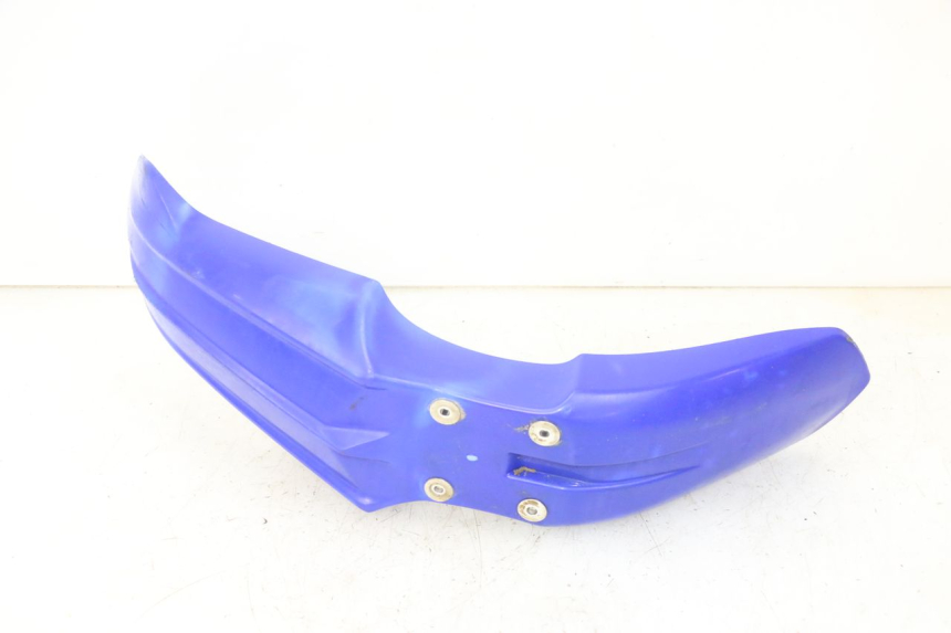 photo de PARALAMA DIANTEIRO YAMAHA YZ 85 (2022 - 2025) - Outro ângulo de visão