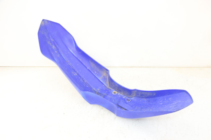 photo de PARALAMA DIANTEIRO YAMAHA YZ 85 (2022 - 2025) - Ampliação técnica