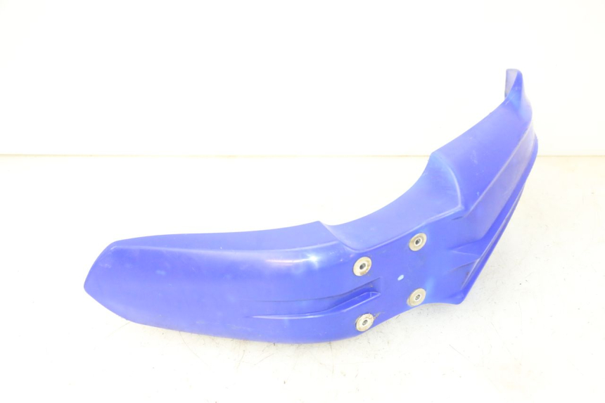 photo de PARALAMA DIANTEIRO YAMAHA YZ 85 (2022 - 2025) - Pontos de fixação