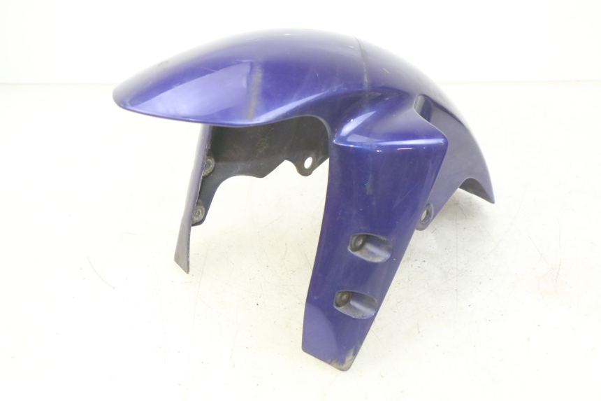 photo de PARALAMA DIANTEIRO YAMAHA YZF R1 1000 (2007 - 2008) - Vista principal