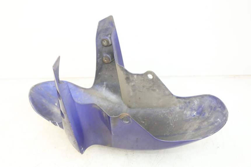 photo de PARALAMA DIANTEIRO YAMAHA YZF R1 1000 (2007 - 2008) - Detalhe da peça