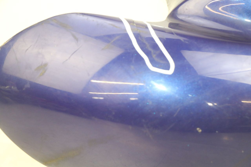 photo de PARALAMA DIANTEIRO YAMAHA YZF R1 1000 (2007 - 2008) - Outro ângulo de visão