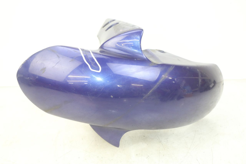 photo de PARALAMA DIANTEIRO YAMAHA YZF R1 1000 (2007 - 2008) - Ampliação técnica