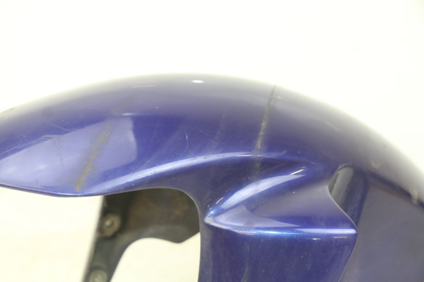 photo de PARALAMA DIANTEIRO YAMAHA YZF R1 1000 (2007 - 2008) - Vista geral