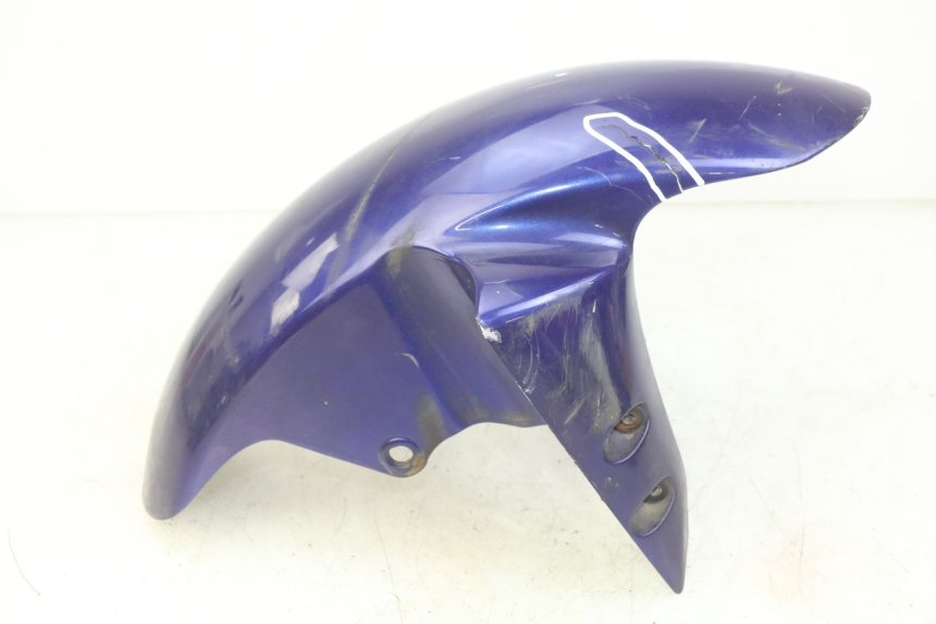 photo de PARALAMA DIANTEIRO YAMAHA YZF R1 1000 (2007 - 2008) - Pontos de fixação