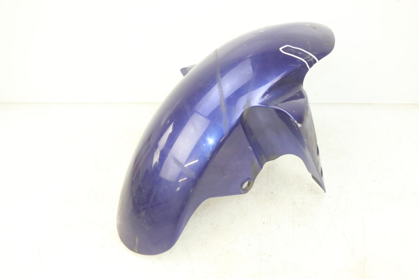 photo de PARALAMA DIANTEIRO YAMAHA YZF R1 1000 (2007 - 2008) - Peça verificada